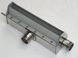 air knife