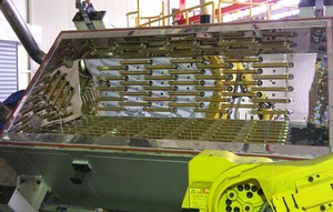 special module