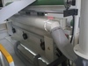 paper heating