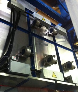 big module