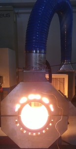 circle module