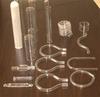 quartz glass