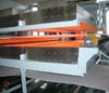 textile heating