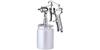 Spray gun