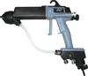 Spray gun