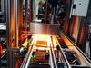 motor heating
