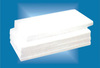 insulation