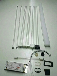 LAMP+POWER