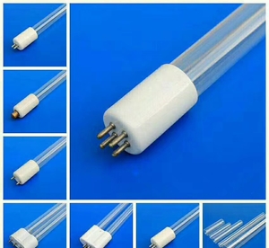 connection type