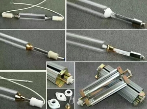 UV units