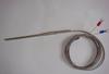 thermocouple