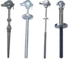 thermocouple