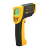 thermometer