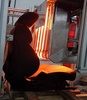 seat heating