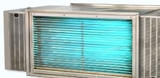 UV products